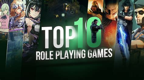 rgp.egames|top 10 rpg games.